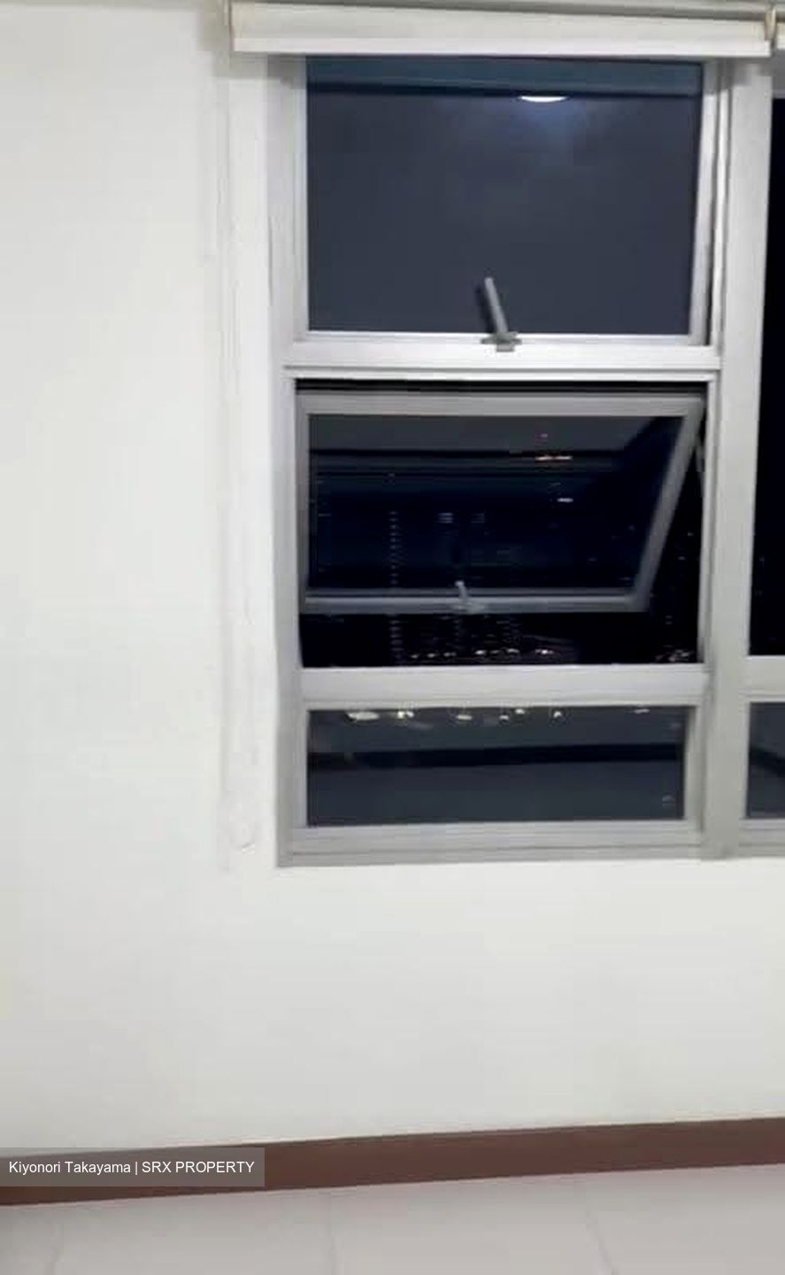 Blk 53 Commonwealth 10 (Queenstown), HDB 4 Rooms #627461401